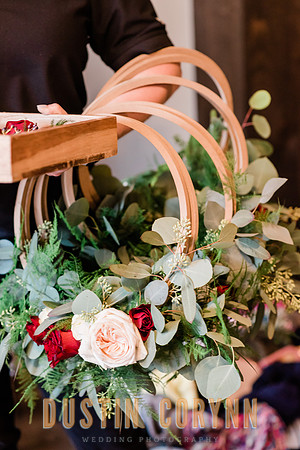 Wedding-52