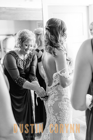 Wedding-54