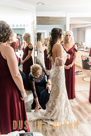 Wedding-53