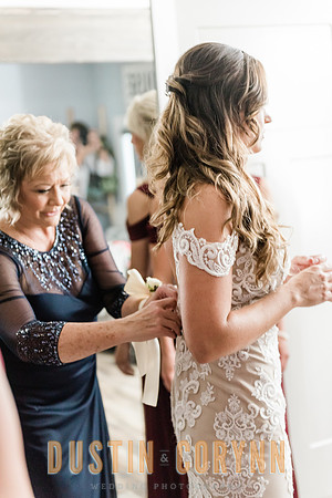 Wedding-55