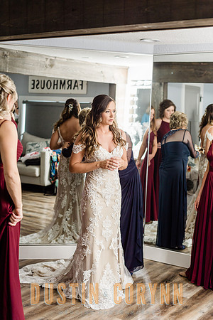 Wedding-56