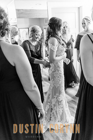 Wedding-57