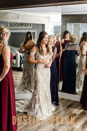 Wedding-58