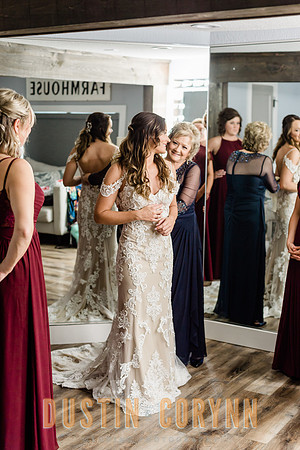 Wedding-59