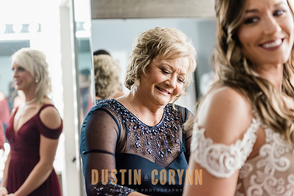 Wedding-60