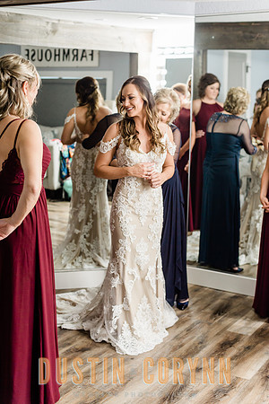 Wedding-61