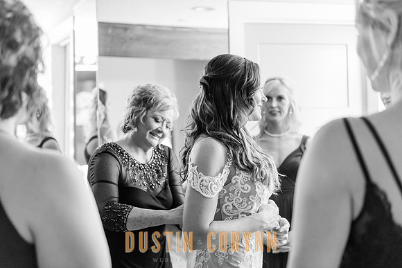 Wedding-62