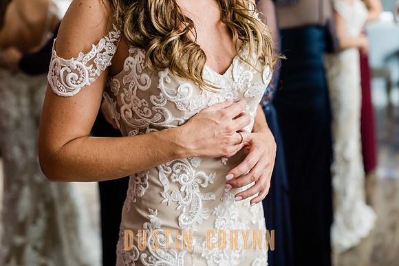Wedding-63
