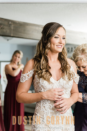 Wedding-64