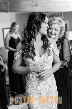 Wedding-65
