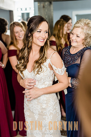 Wedding-66