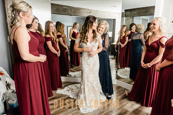 Wedding-67