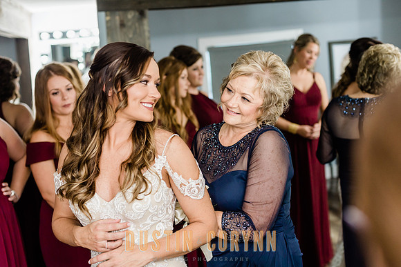 Wedding-68