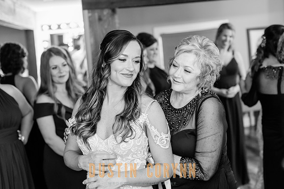 Wedding-69