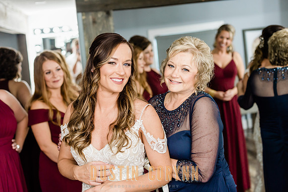 Wedding-70
