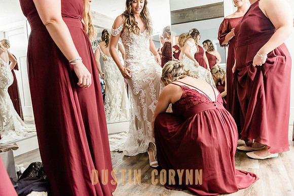 Wedding-71
