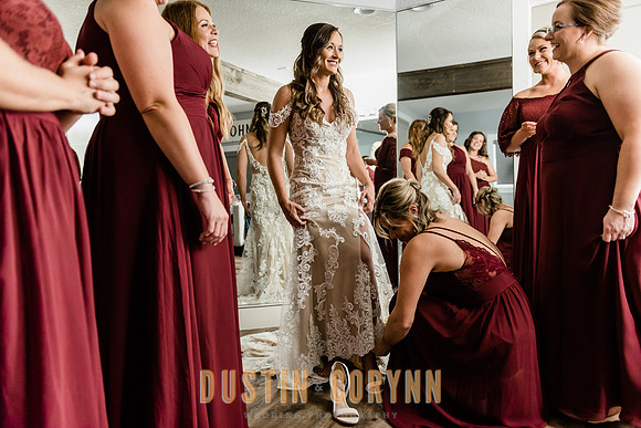 Wedding-72