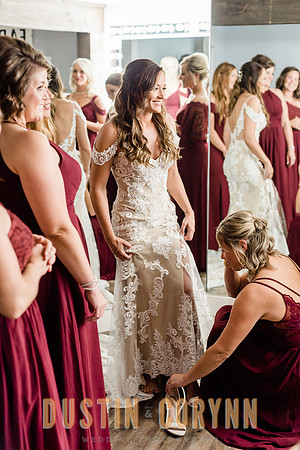 Wedding-73