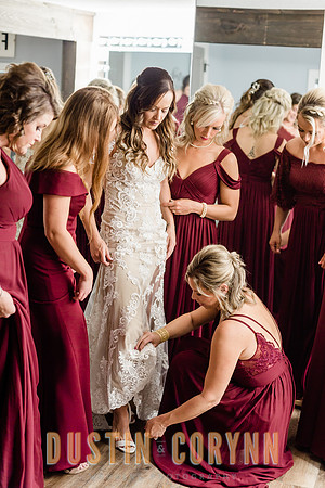 Wedding-74