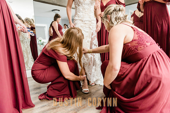 Wedding-75