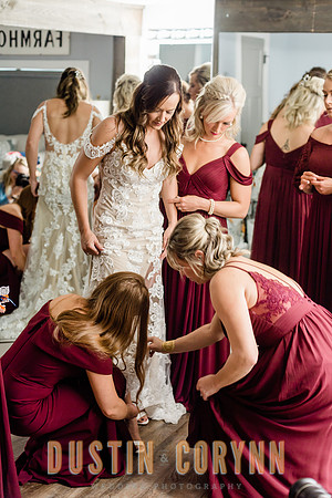 Wedding-76