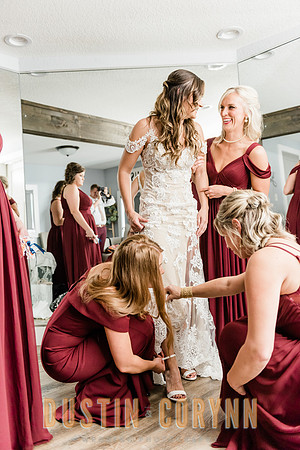 Wedding-77