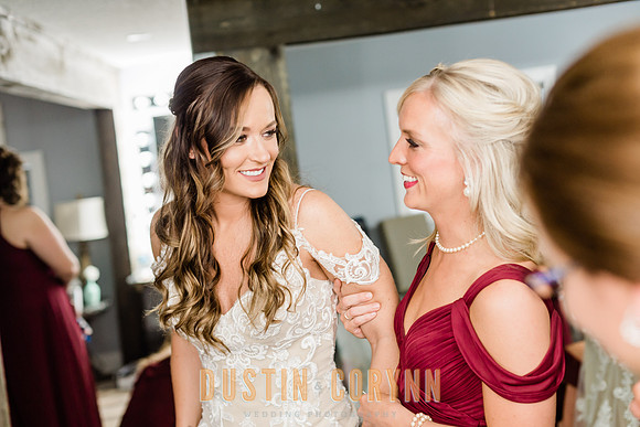 Wedding-78