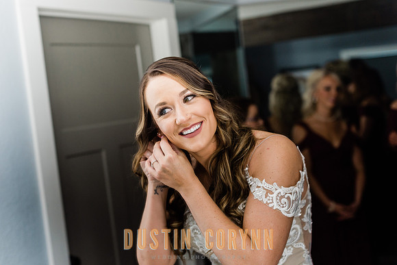 Wedding-81