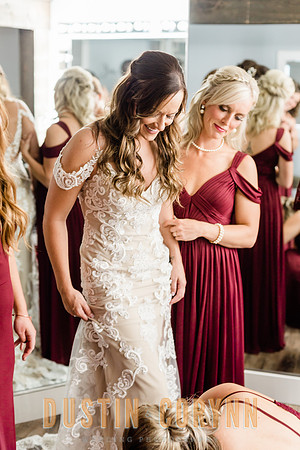 Wedding-80