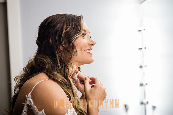 Wedding-82