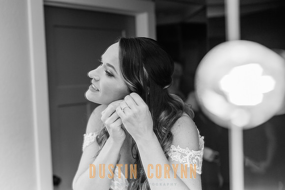 Wedding-83