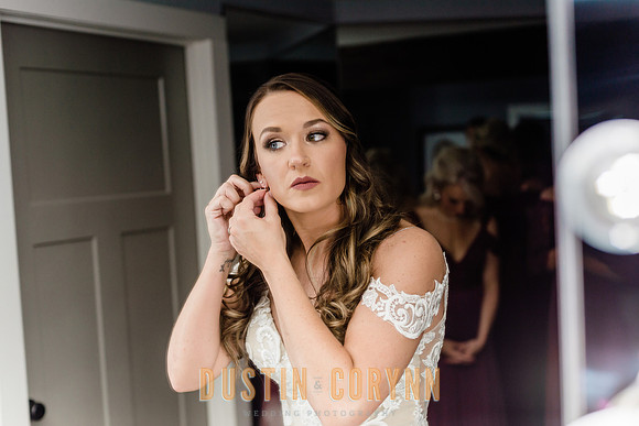 Wedding-84