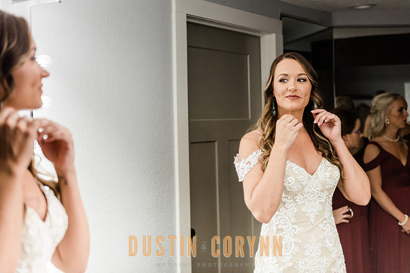 Wedding-85