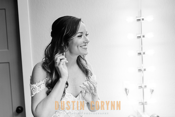 Wedding-87