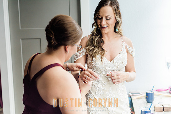 Wedding-89