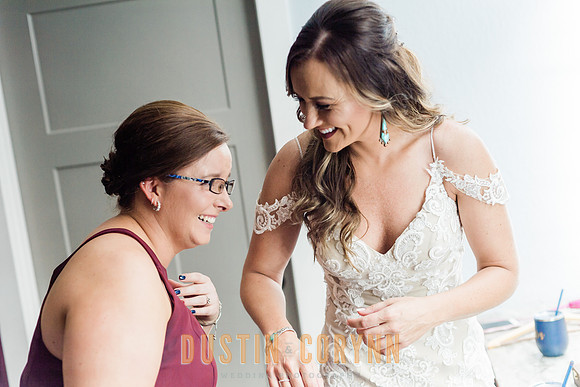 Wedding-90
