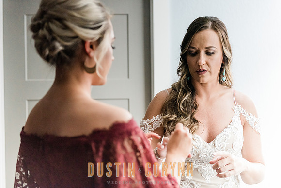Wedding-91