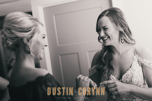Wedding-92