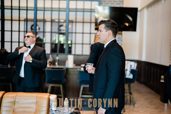 Kristina-Chris Wedding-138