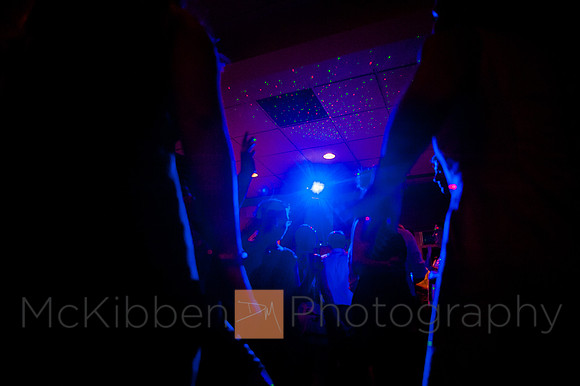 RECEPTION-524