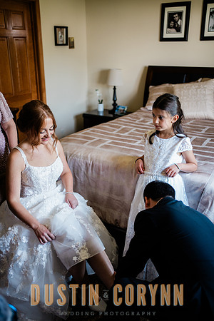 Kristina-Chris Wedding-108