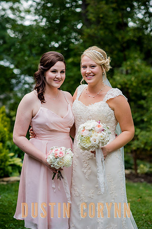 FORMALS-0306