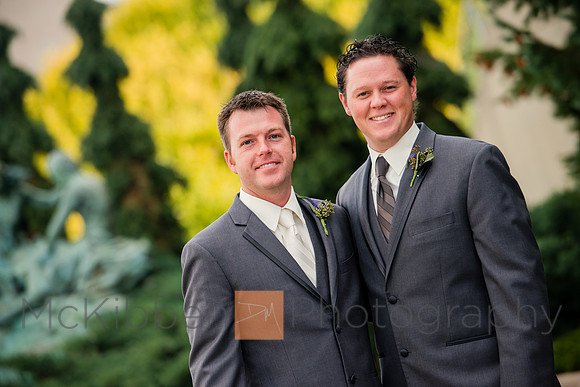 FORMALS-211