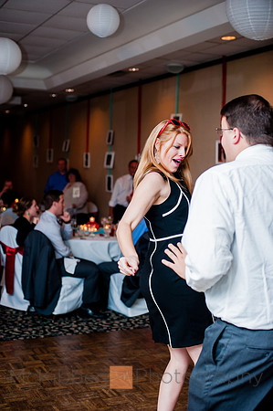 RECEPTION-400