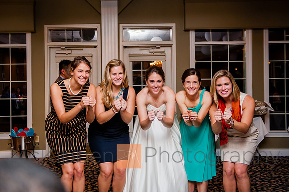 RECEPTION-370