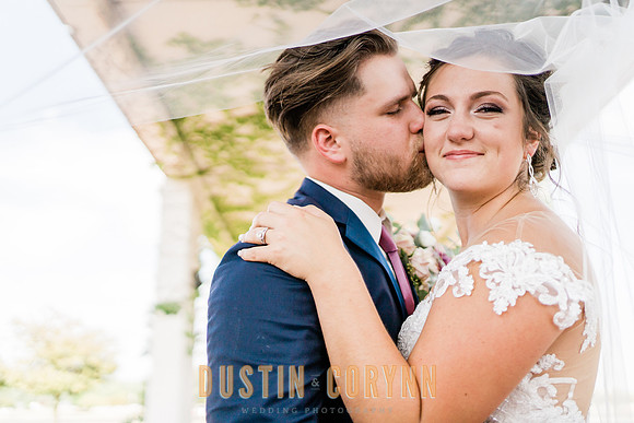 Wedding-576