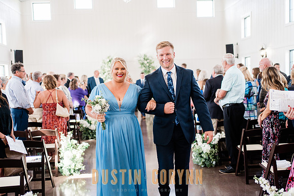 WEDDING-620