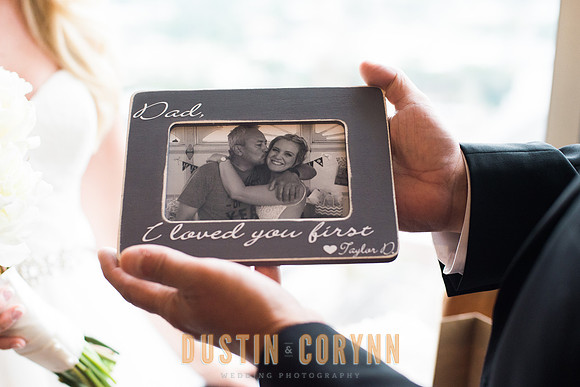 WEDDING-153