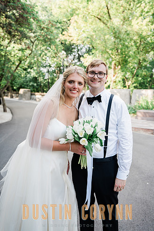 Wedding-554
