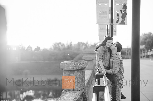 LOVESESSION-80
